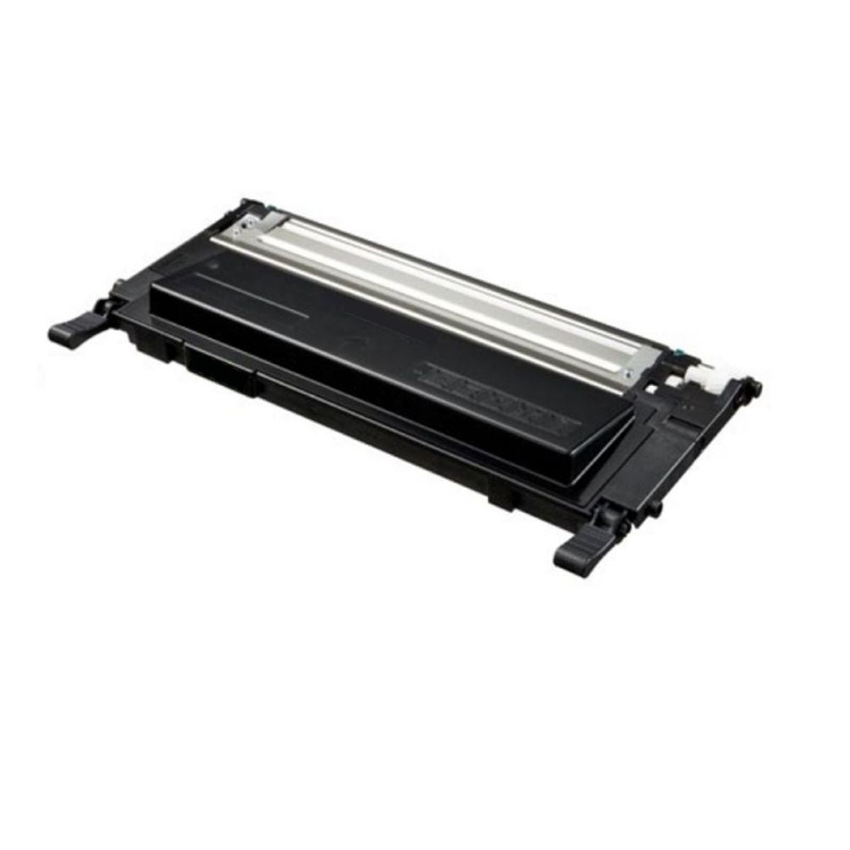 Toner compatibil Premium Economy Samsung CLT407 BK, CLT-K470S, Negru, 2500 pagini