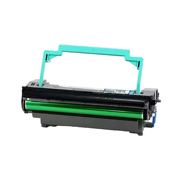 Unitate imagine / Drum Unit compatibila Konica Minolta, QMS 1300W, Negru, 20000 pagini
