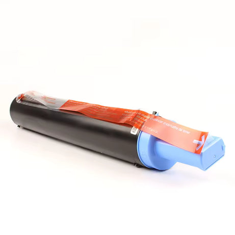 Toner compatibil Canon CEXV 5, NPG20, GPR8, Negru, 7850 pagini