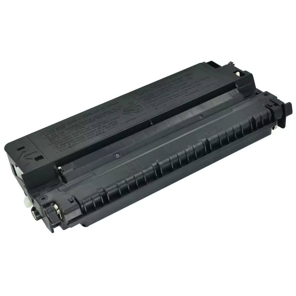 Toner compatibil Canon E30, E31, E40, Negru, 2000 pagini