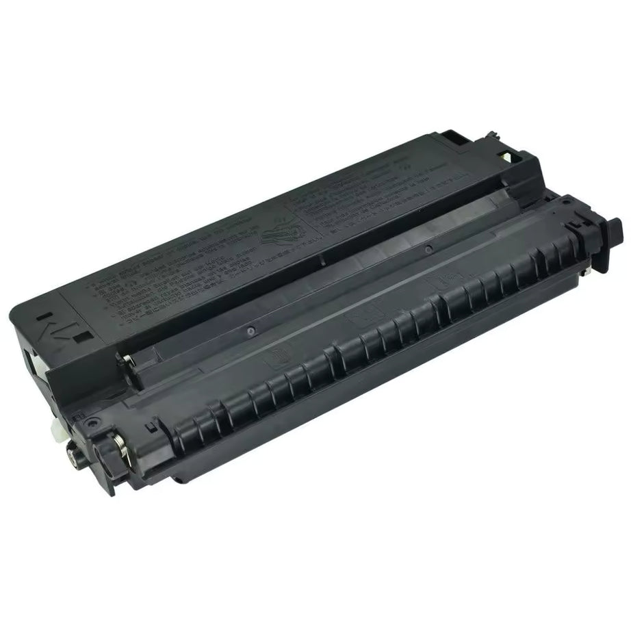 Toner compatibil Premium Economy Canon E30, E31, E40, Negru, 2000 pagini