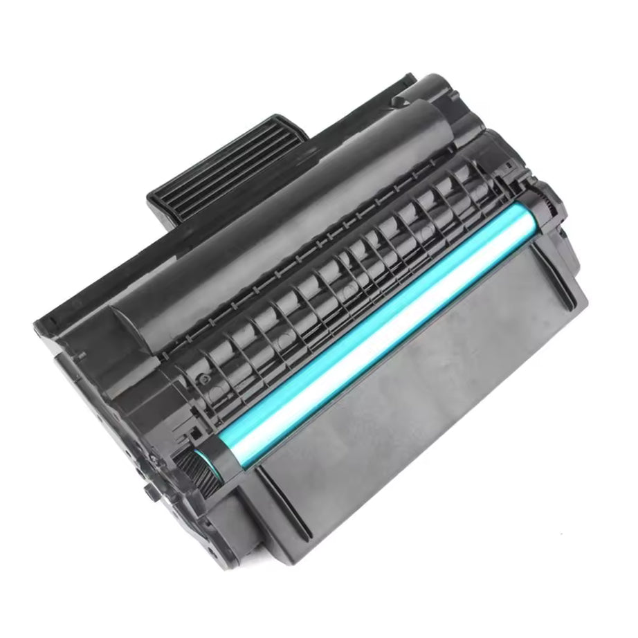 Toner compatibil Samsung SCX5530, Negru, 4000 pagini