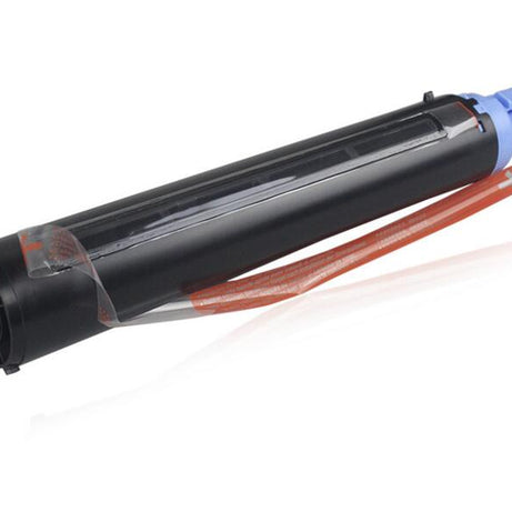 Toner compatibil Canon CEXV 14, NPG28, Negru, 8300 pagini