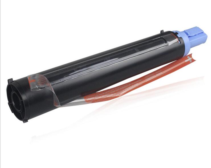 Toner compatibil Canon CEXV 14, NPG28, Negru, 8300 pagini