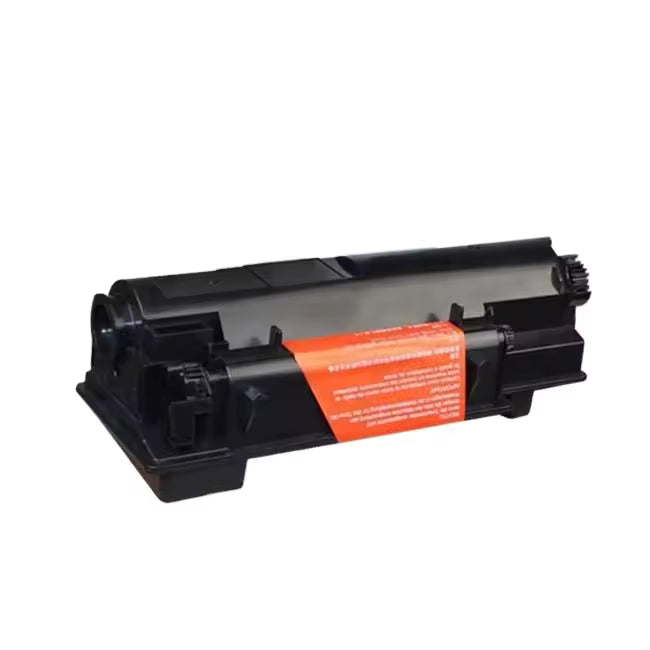 Toner compatibil Kyocera TK330, TK332, Negru, 20000 pagini
