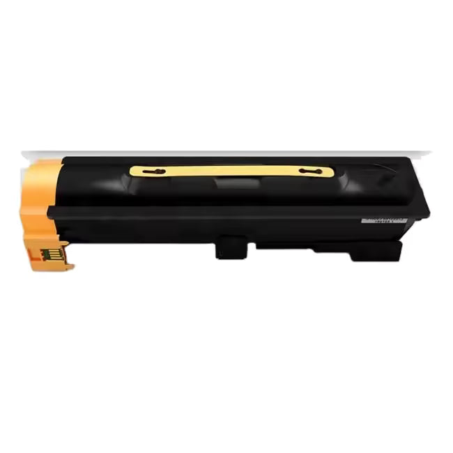 Toner compatibil OKI 1221601, Negru, 33000 pagini