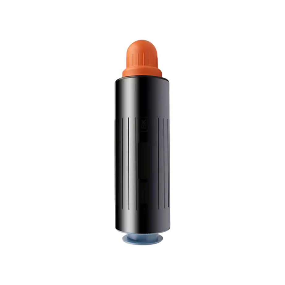 Toner compatibil Canon CEXV 22, NPG36, Negru, 48000 pagini
