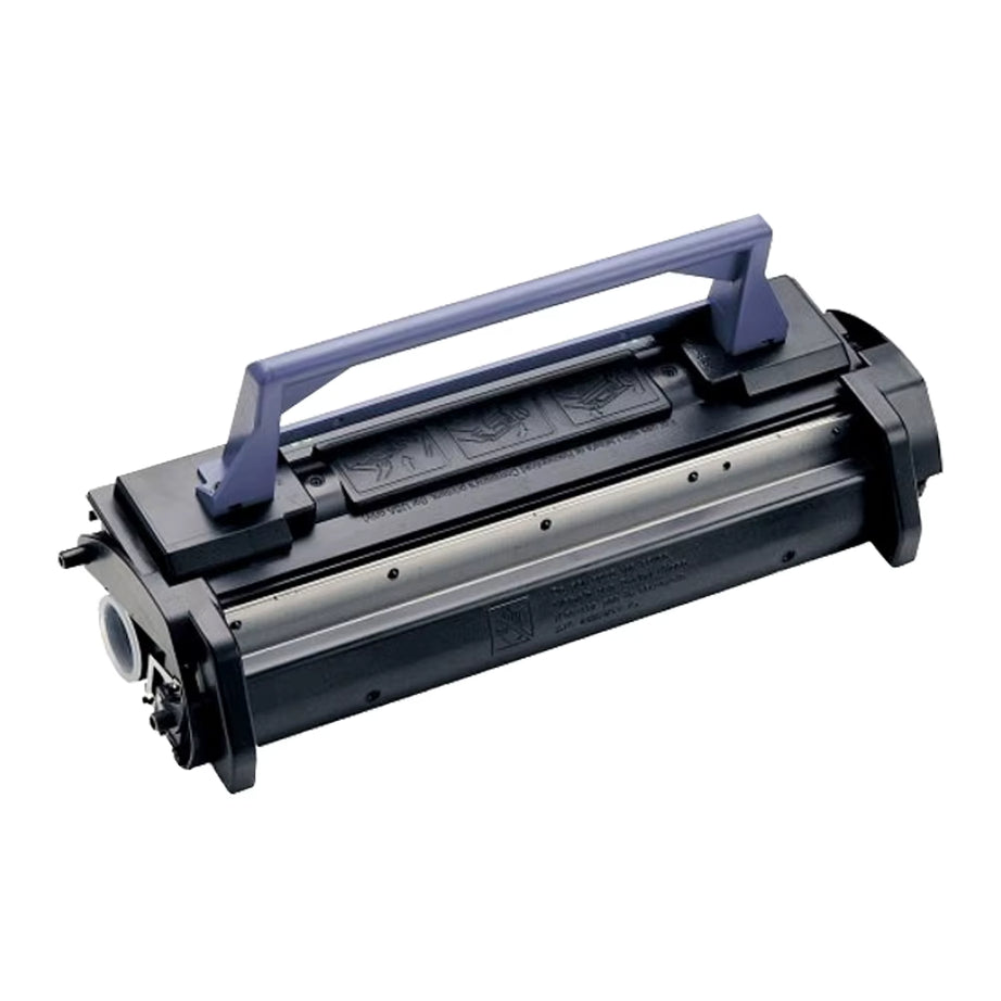 Toner compatibil Epson S051060, Negru, 23000 pagini