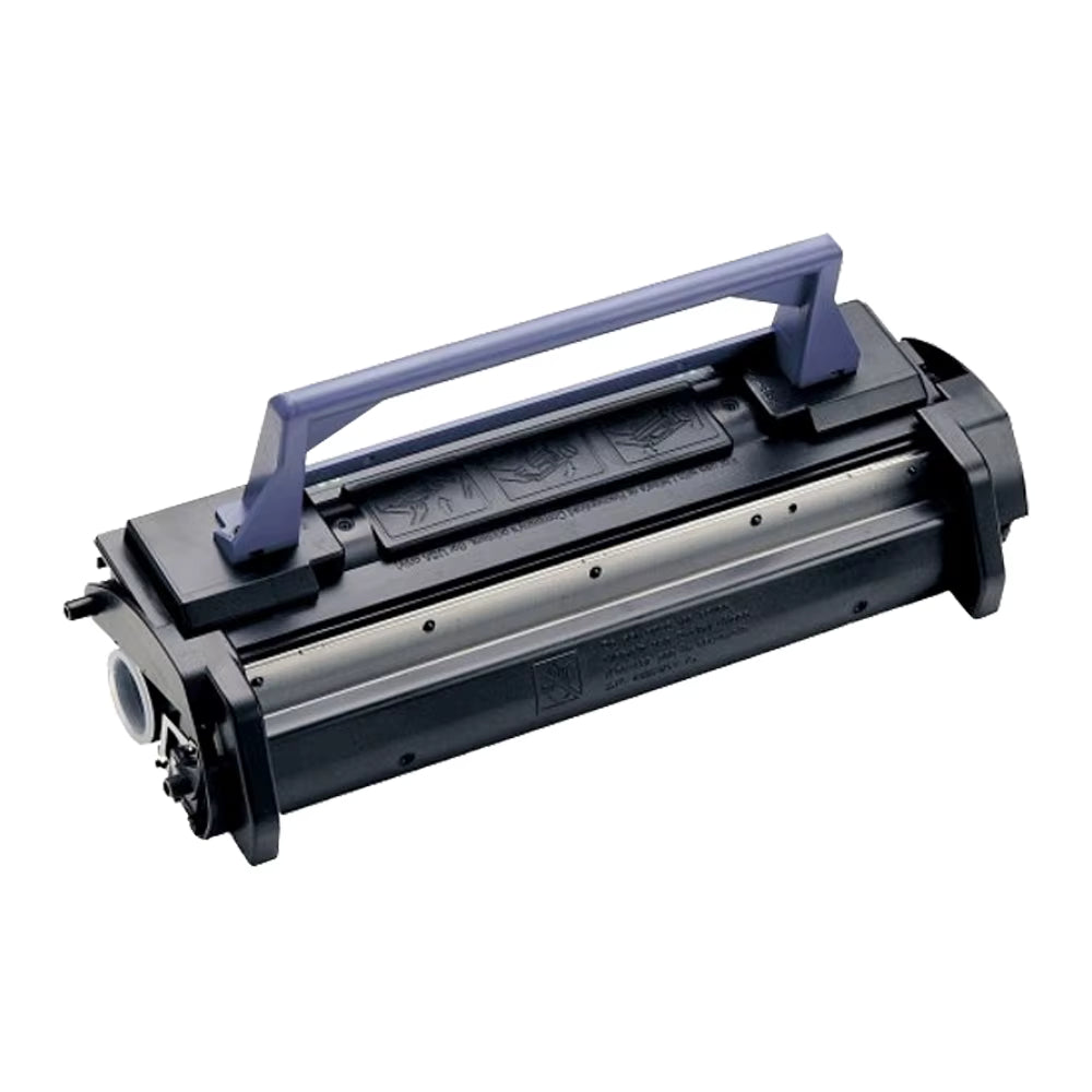 Toner compatibil Epson S051060, Negru, 23000 pagini