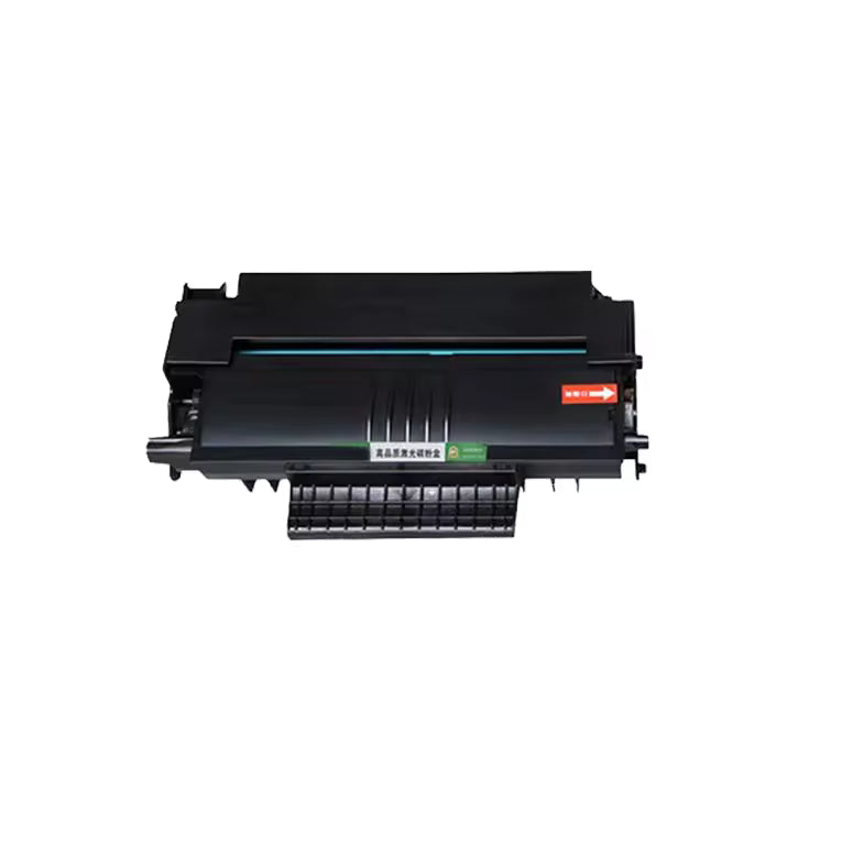 Toner compatibil Konica Minolta 1480MF, Negru, 3000 pagini