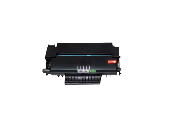 Toner compatibil Konica Minolta 1480MF, Negru, 3000 pagini