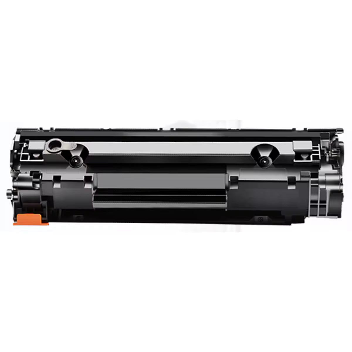 Toner compatibil Canon CRG315, CRG715, Negru
