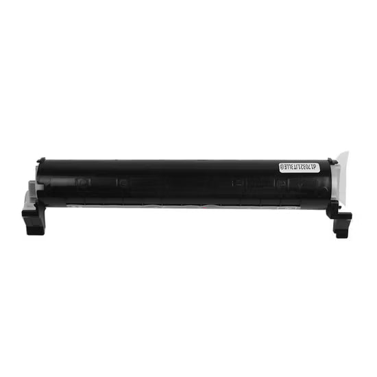 Toner compatibil Panasonic KXFAT 411E, Negru, 2000 pagini