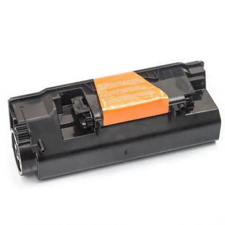 Toner compatibil Kyocera TK50, Negru, 15000 pagini