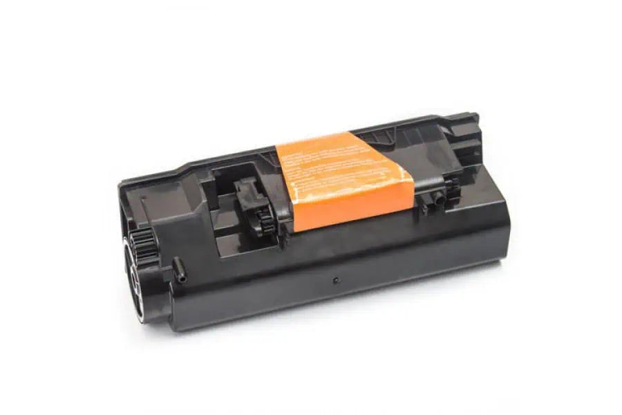 Toner compatibil Kyocera TK50, Negru, 15000 pagini
