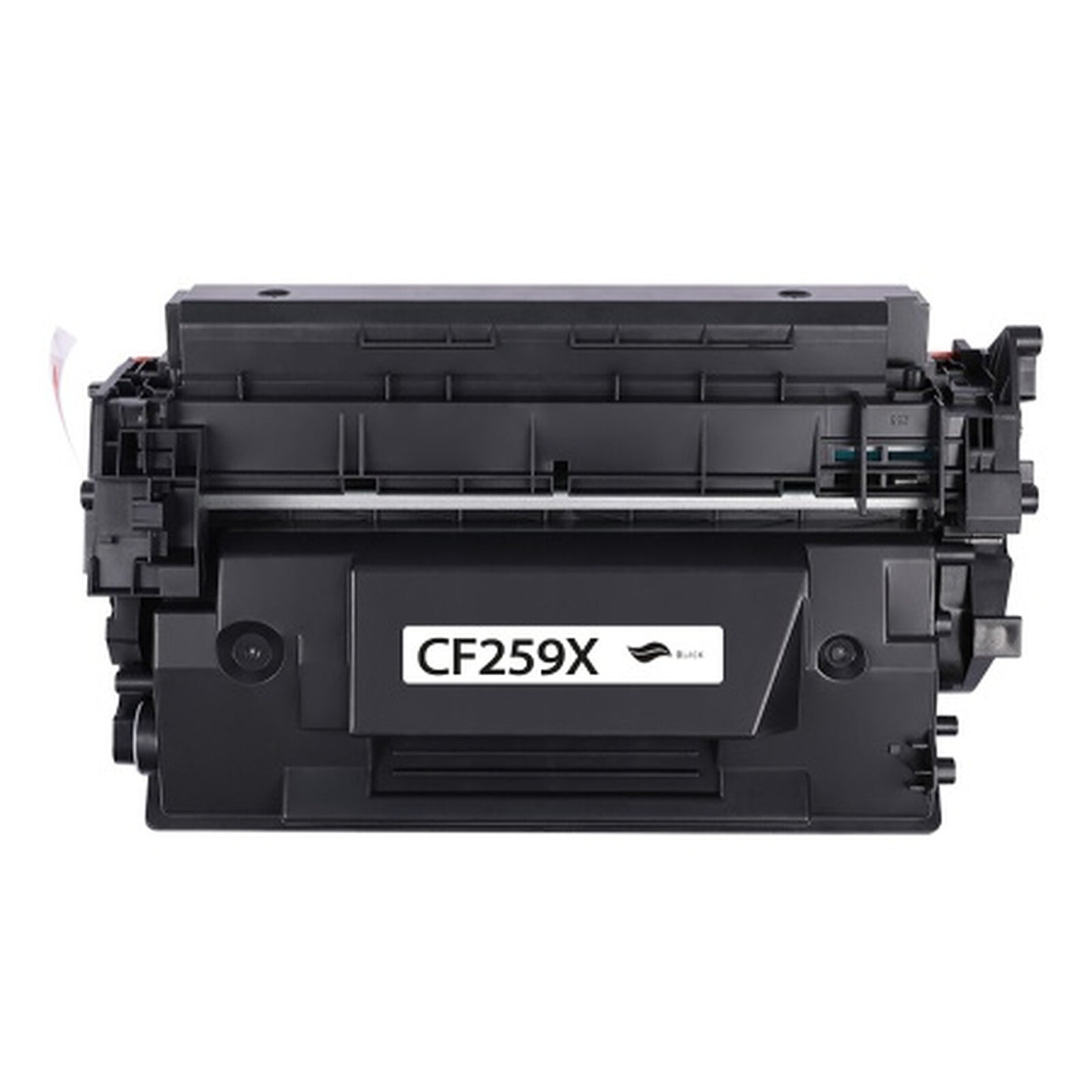 Toner compatibil HP CF259X pentru HP LaserJet Pro M304a, HP LaserJet Pro M404dn, Negru, 10.000 pagini