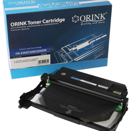 Unitate imagine / Drum Unit compatibila Xerox 101R00474, Negru, 10000 pagini