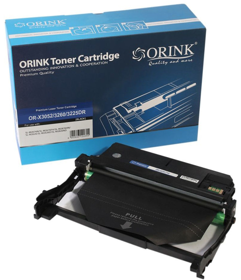 Unitate imagine / Drum Unit compatibila Xerox 101R00474, Negru, 10000 pagini