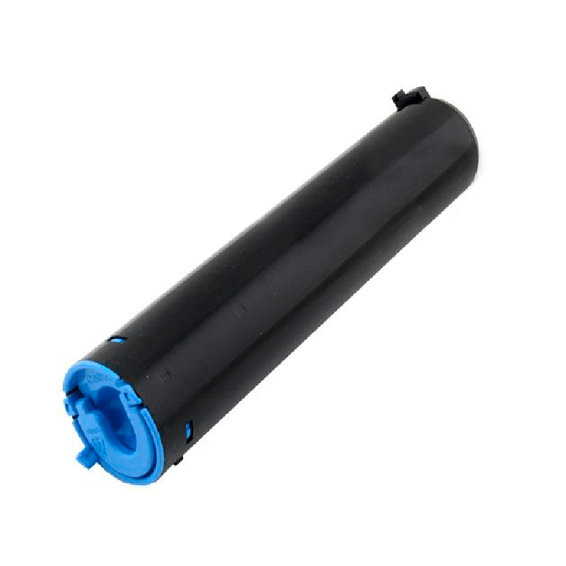 Toner compatibil Canon CEXV 7, NPG21, Negru, 5300 pagini