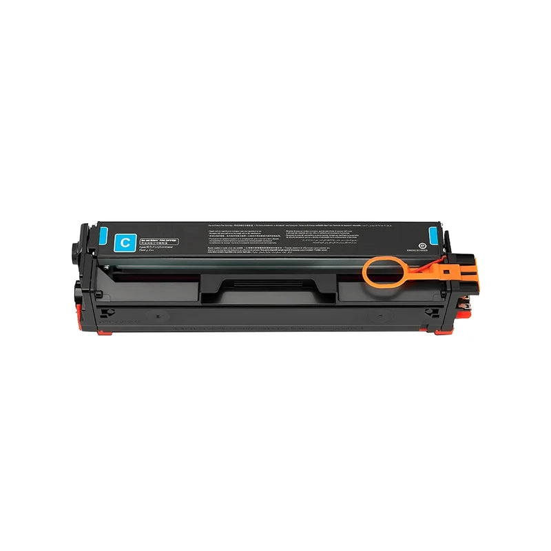 Toner compatibil Lexmark 20N20C0 pentru Lexmark CX331adwe și Lexmark CS331dw, Cyan, 1.500 pagini