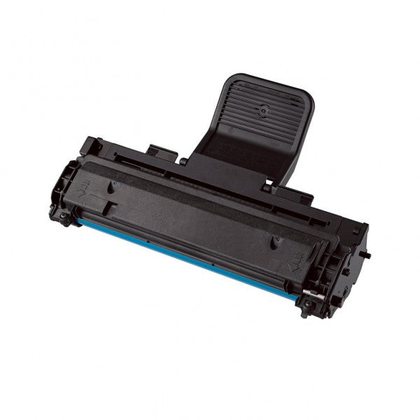 Toner compatibil Samsung MLT-D1082S pentru Samsung ML 1640, Samsung ML 1641 și Samsung ML 1642, Negru, 1.500 pagini