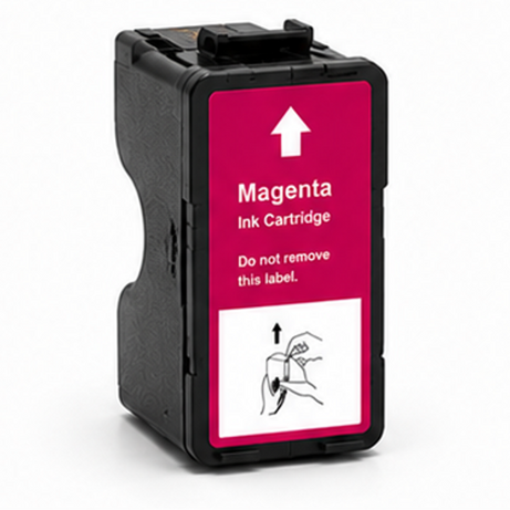 Cartus cerneala high premium compatibil Orink T-7893, pentru Epson Workforce Pro WF 4630dwf, Epson Workforce Pro WF 4640dtwf, Magenta, 36ml