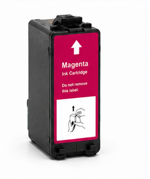 Cartus cerneala high premium compatibil Orink C-13T080640, pentru Epson Stylus Photo R 265, Epson Stylus Photo R 360, RX 285, Light Magenta, 13.5ml