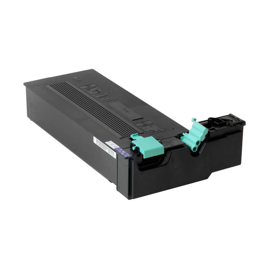 Toner compatibil Samsung SCX6345, Negru, 20000 pagini
