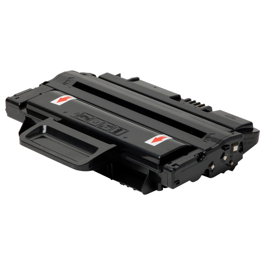 Toner compatibil Xerox 106R01374, Negru, 5000 pagini