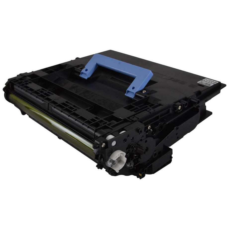 Toner compatibil Canon T03 pentru Canon IRA 525i, Canon IRA 625i și Canon IRA 725i, Negru, 51.500 pagini