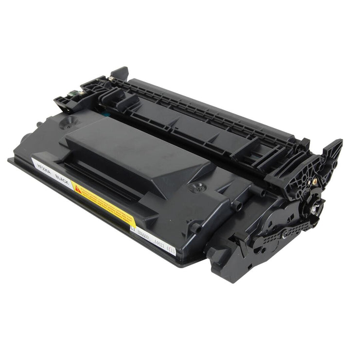 Toner compatibil HP 26A CF226A pentru HP LJ Pro M402, HP LJ Pro M426 și HP imageCLASS LBP214dw, Negru, 3.100 pagini