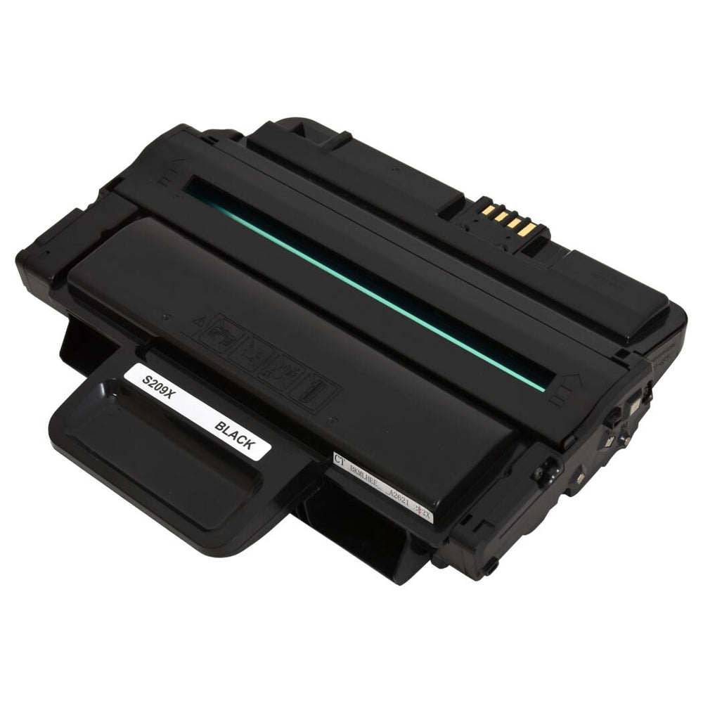 Toner compatibil Premium Economy Samsung MLTD 209L, Negru, 5000 pagini