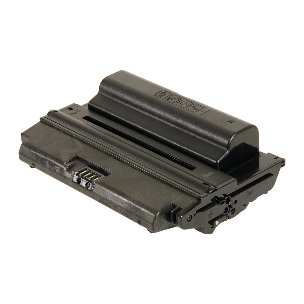 Toner compatibil Samsung MLT-D208L pentru Samsung SCX 5635, Samsung SCX 5835 și Samsung ML 1635, Negru, 10.000 pagini