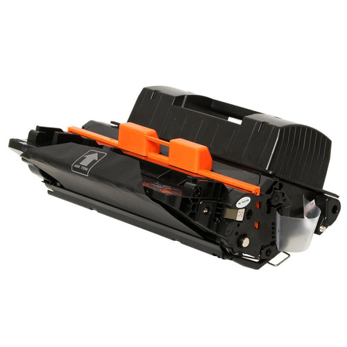 Toner compatibil HP 90X CE390X pentru HP LJ M4555, HP LJ M601 și HP LJ M602, Negru, 24.000 pagini