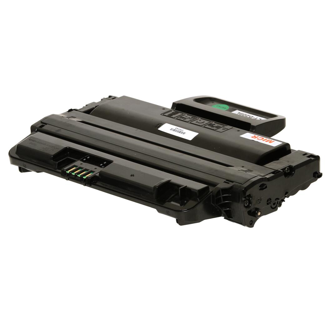 Toner compatibil Samsung MLT-D209L pentru Samsung ML 2855 ND, Samsung ML 2855 NDK și Samsung SCX 4824 FN, Negru, 5.000 pagini