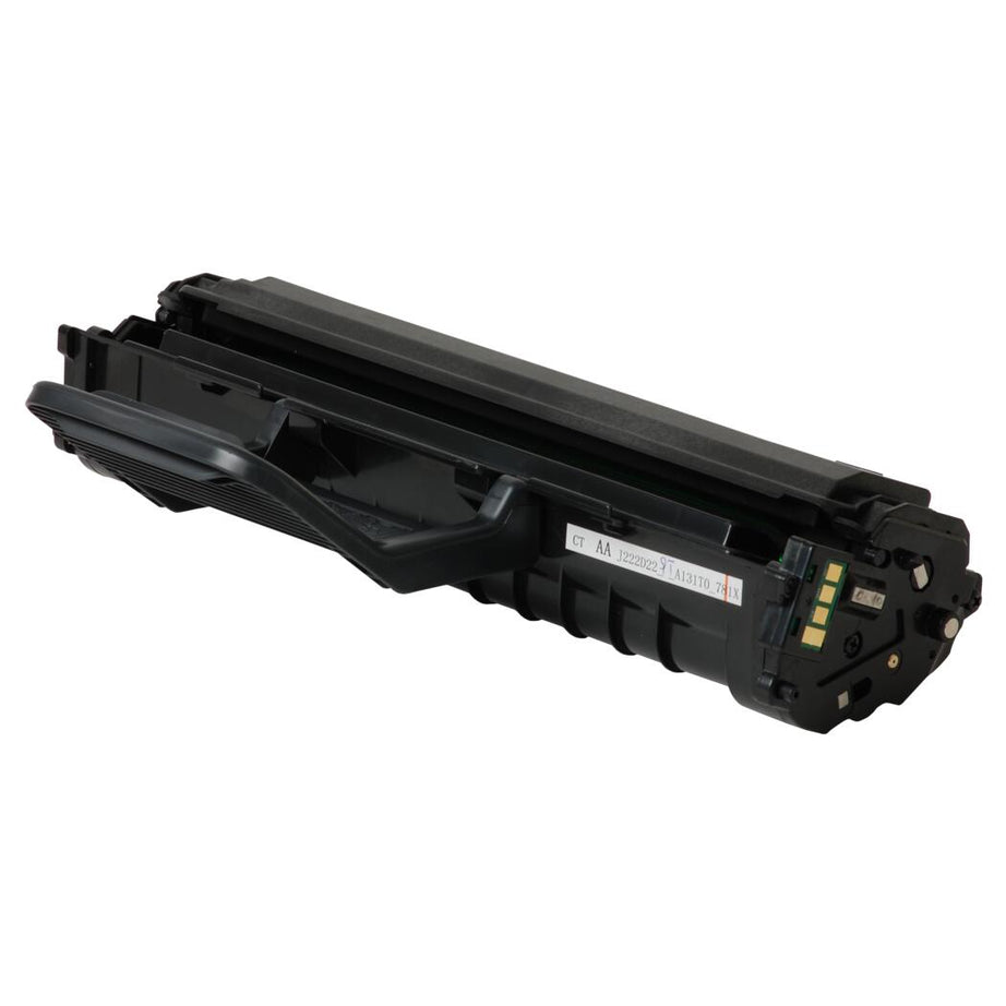 Toner compatibil Xerox 013R00621, Negru, 3000 pagini