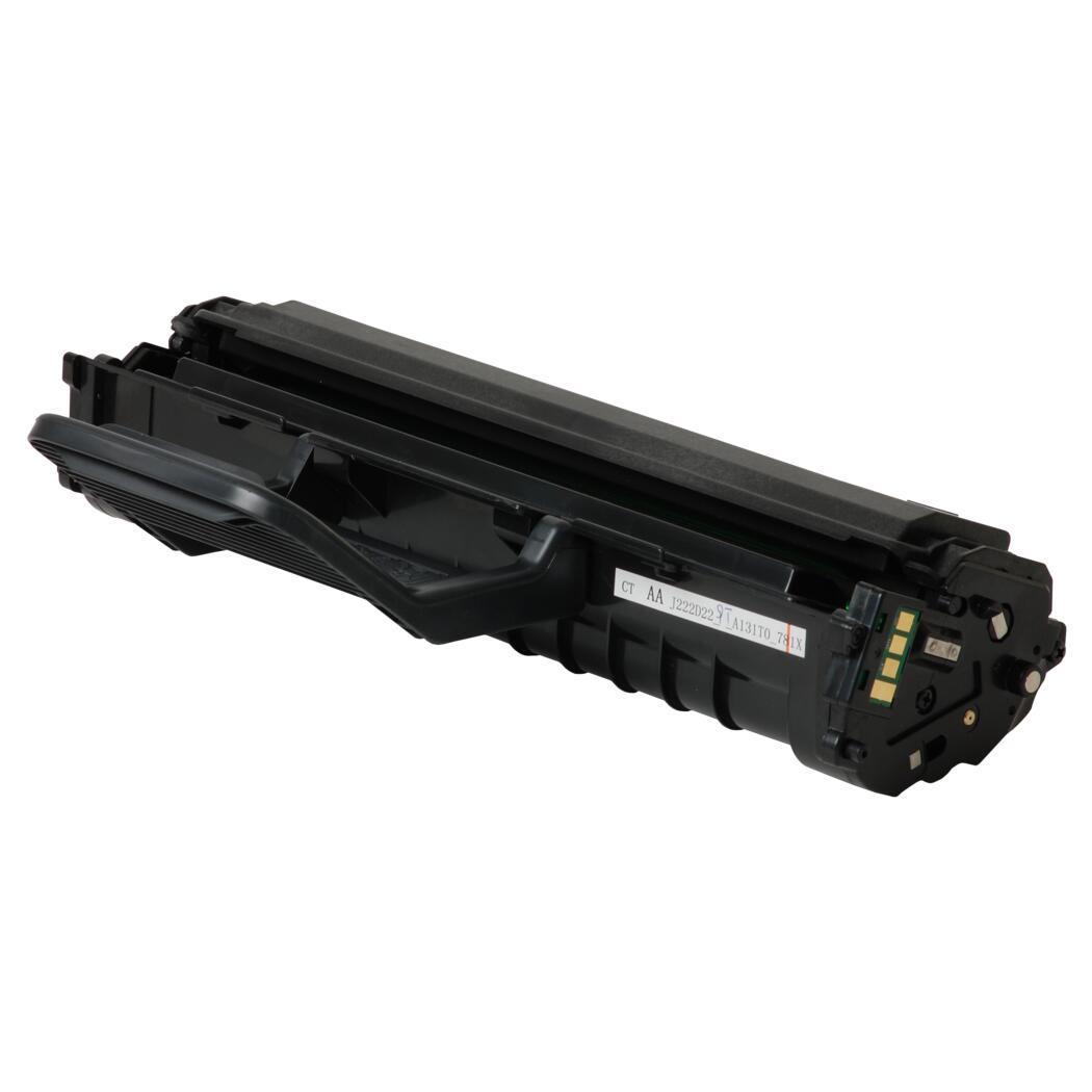 Toner compatibil Xerox 013R00621, Negru, 3000 pagini