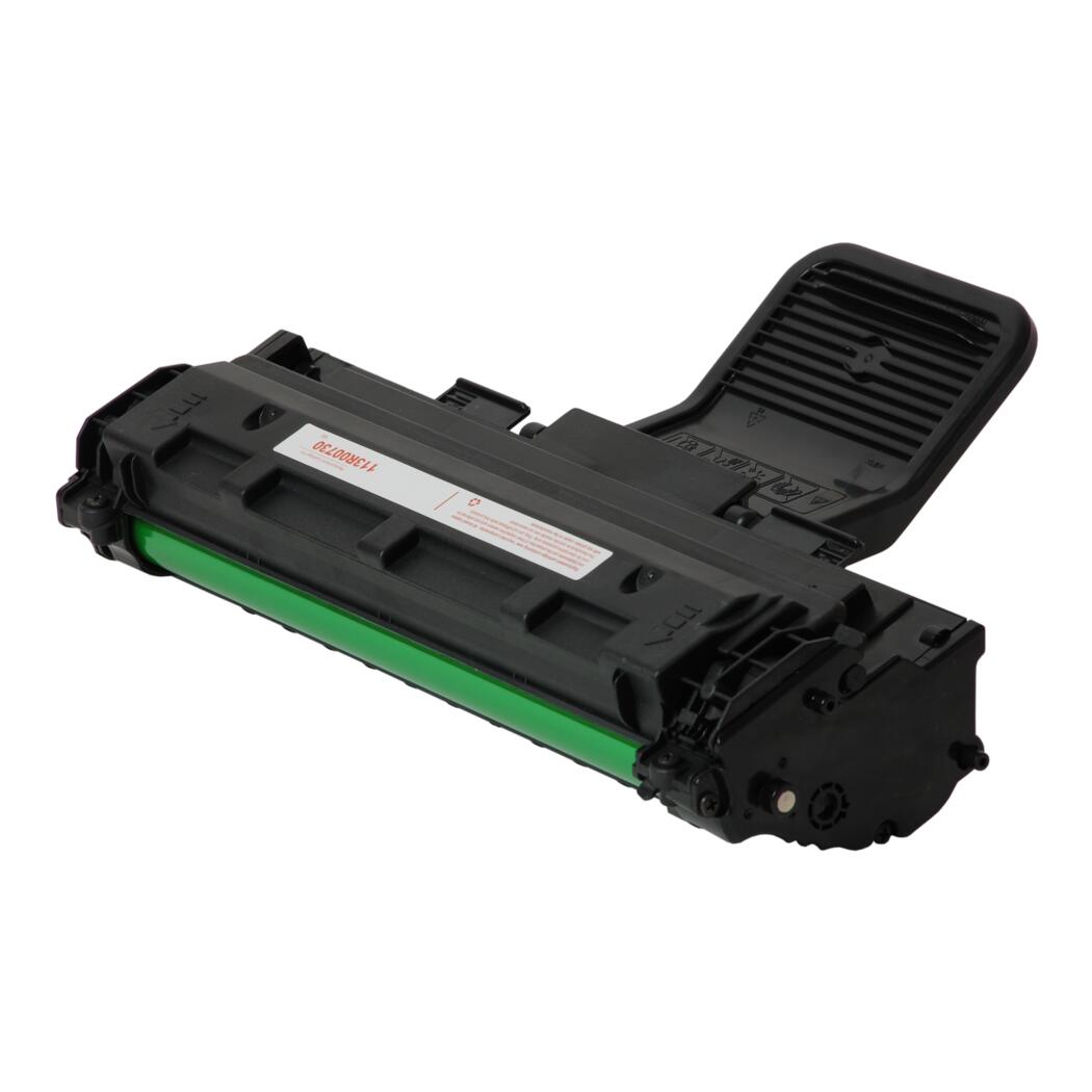 Toner compatibil Xerox 113R00730, Negru, 3000 pagini