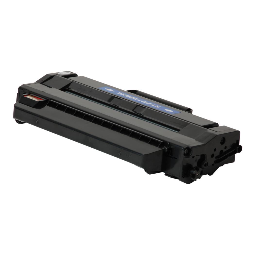 Toner compatibil Dell 331-7328, Negru, 2500 pagini