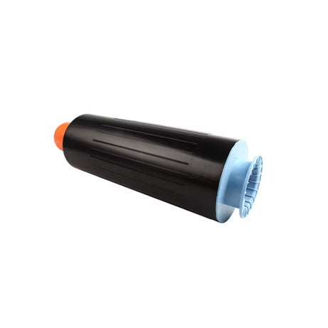 Toner compatibil Canon CEXV 22, NPG36, Negru, 48000 pagini