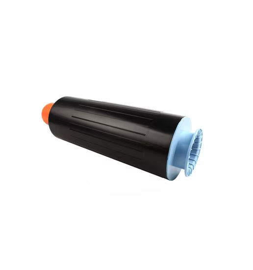 Toner compatibil Canon CEXV 22, NPG36, Negru, 48000 pagini