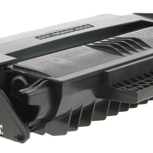 Toner compatibil OKI 56120401, 09004391, OKI20247, OKI09004447, Negru, 4000 pagini