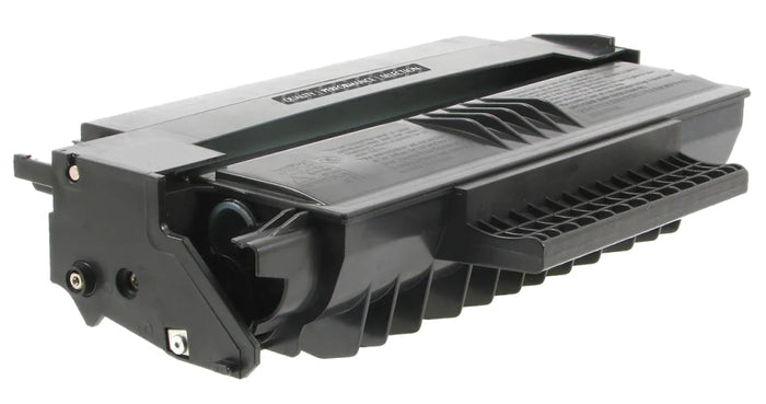 Toner compatibil OKI 56120401, 09004391, OKI20247, OKI09004447, Negru, 4000 pagini
