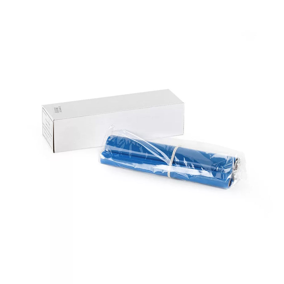 Ribbon high premium compatibil Orink PC T-72/74, pentru Brother Fax T 72, Brother Fax T 74 și Brother Fax T 76, Negru, 217mm x 47mm