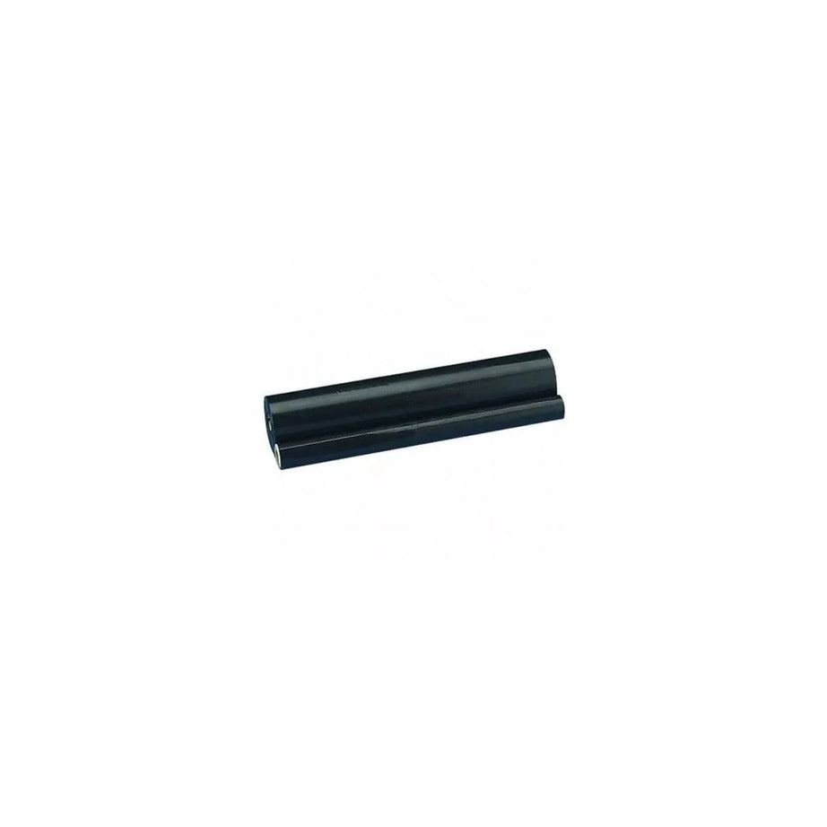 Ribbon high premium compatibil Orink KX FA-93E / 57E, pentru Panasonic KX FHD 331, Panasonic KX FHD 332 și Panasonic KX FHD 351, Negru, 70m