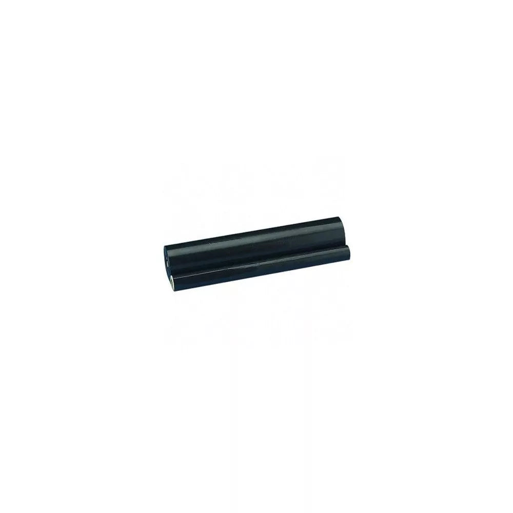 Ribbon high premium compatibil Orink KX FA-93E / 57E, pentru Panasonic KX FHD 331, Panasonic KX FHD 332 și Panasonic KX FHD 351, Negru, 70m