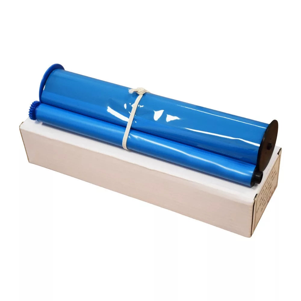 Ribbon high premium compatibil Orink PFA-331, pentru Philips Magic 3, Philips Magic 3 Vox și Philips Magic 3 Primo, Negru