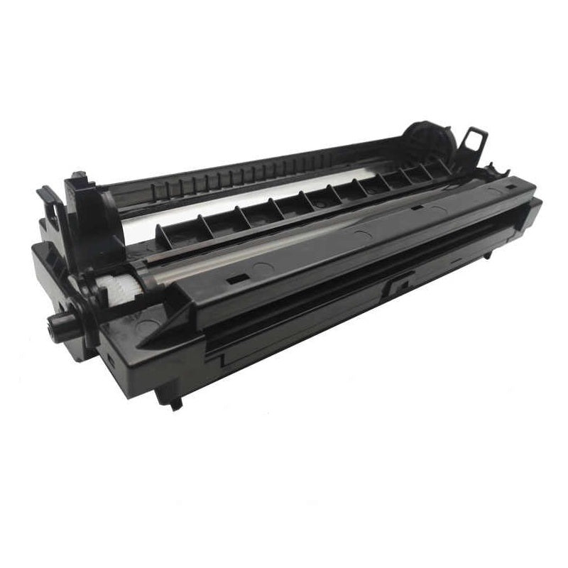 Unitate imagine / Drum Unit compatibila Panasonic KX MB 1900, KX MB 2000, KX MB 2010, Negru, 2000 pagini