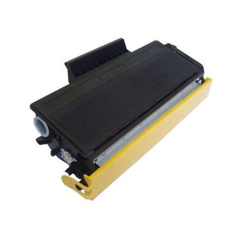 Toner compatibil Brother TN620, TN3230, TN3250, Negru