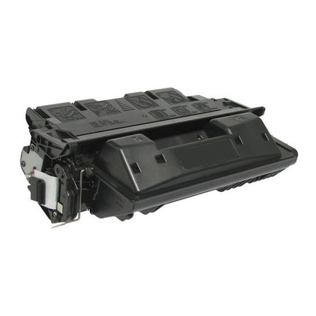 Toner compatibil HP 61A C8061A, Negru, 6000 pagini